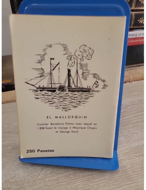 Guide de Majorque - Découverte touristique et culturelle de l'île