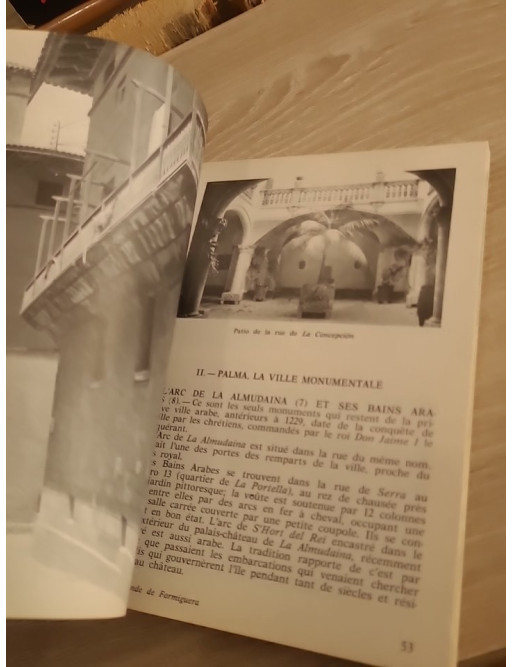 Guide de Majorque - Découverte touristique et culturelle de l'île