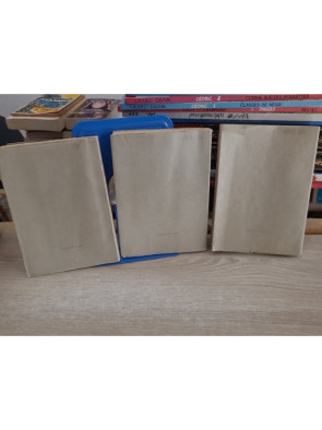 L'œuvre mystique de Henri Suso - La Vie, Livret de l'éternelle sagesse, Livret de la vérité et des lettres