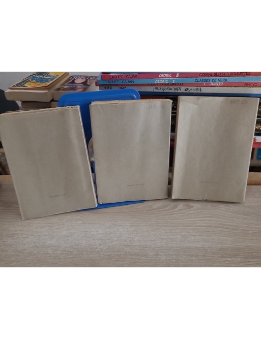 L'œuvre mystique de Henri Suso - La Vie, Livret de l'éternelle sagesse, Livret de la vérité et des lettres