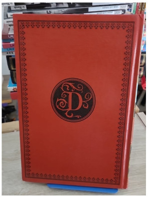 Le Tour du Monde en 80 Jours - Roman d'aventure classique (édition en anglais)