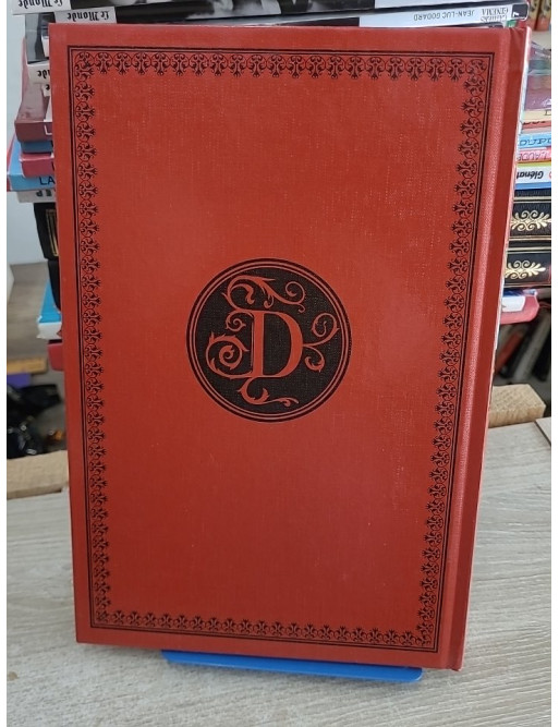 De la Terre à la Lune - Les forceurs de blocus - Roman d'aventure et science-fiction