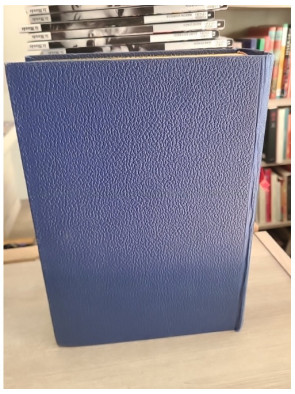 L'Art culinaire moderne - La bonne table française et étrangère