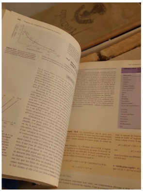 Physique - Cours complet avec exercices et problèmes corrigés