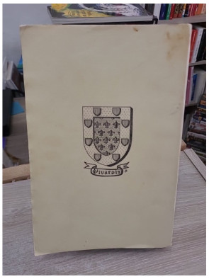 Valvignères en Helvie - Histoire d’un village du Vivarais de la Préhistoire au XXe siècle