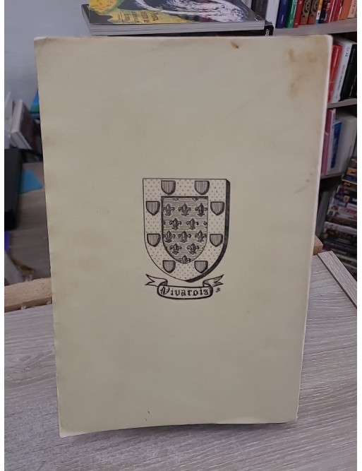 Valvignères en Helvie - Histoire d’un village du Vivarais de la Préhistoire au XXe siècle