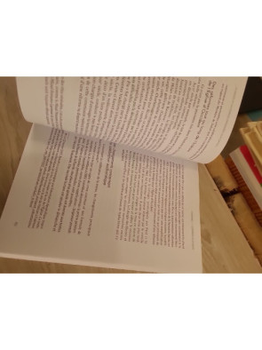 La messe et la liturgie expliquées aux cathos - Guide complet des rites et célébrations