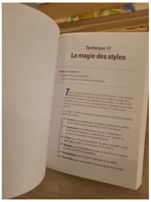 Excel 2007 - Trucs et astuces pour les nuls, guide pratique d'utilisation avancée