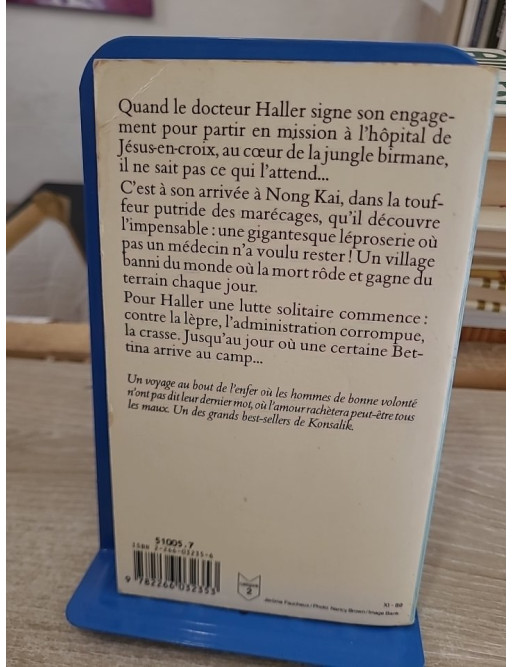 L'ange des oubliés - roman poignant sur destin et mémoire