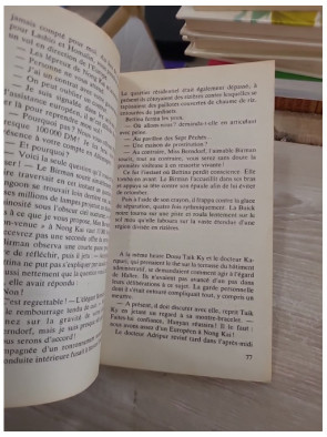 L'ange des oubliés - roman poignant sur destin et mémoire