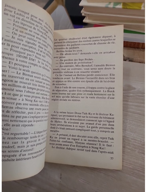 L'ange des oubliés - roman poignant sur destin et mémoire