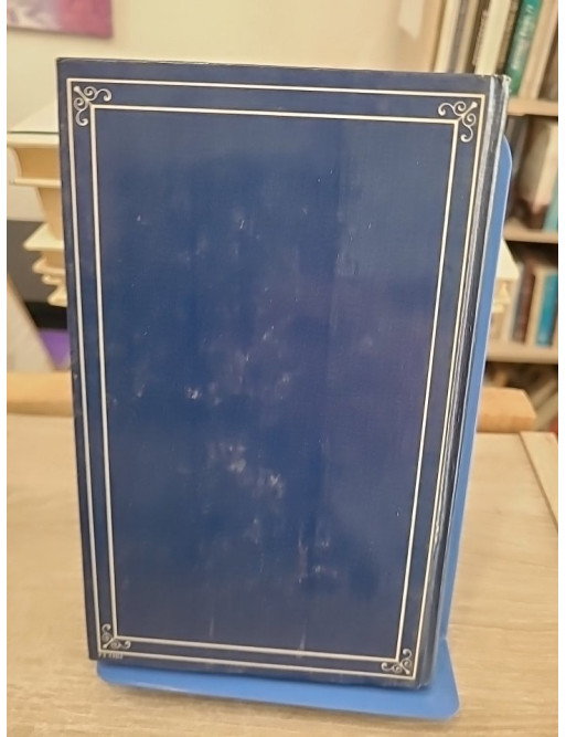 La petite maison dans la prairie Tome 3 : Sur les rives du lac