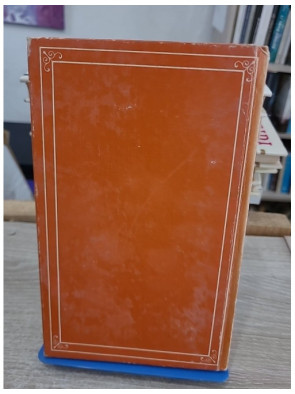 La petite maison dans la prairie Tome 4 : Un enfant de la terre