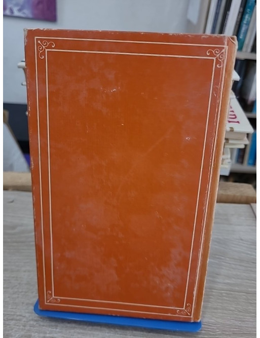 La petite maison dans la prairie Tome 4 : Un enfant de la terre