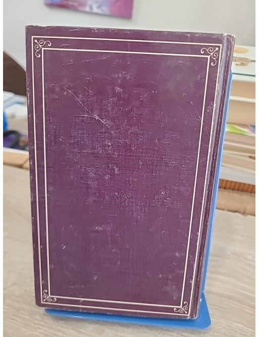 La petite maison dans la prairie Tome 5 : Un hiver sans fin