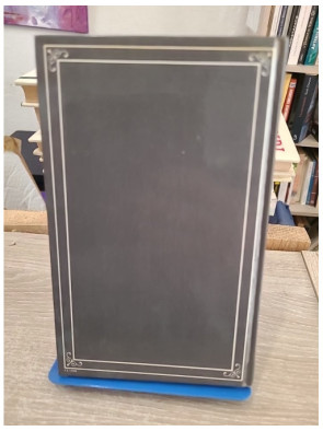 La petite maison dans la prairie Tome 6 : La petite ville dans la prairie