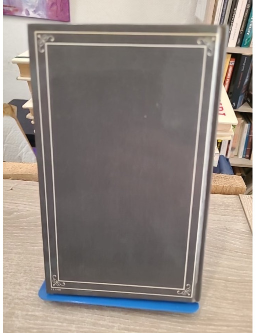 La petite maison dans la prairie Tome 6 : La petite ville dans la prairie