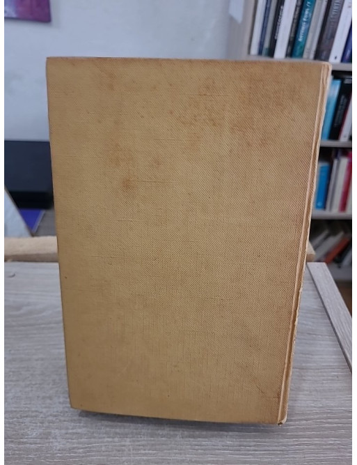 Dictionnaire étymologique des noms de famille et prénoms de France