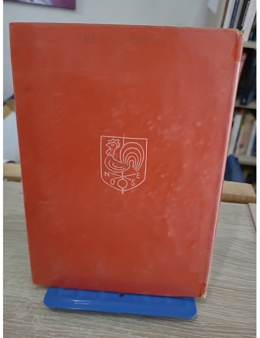 Le Trésor au banc d'argent