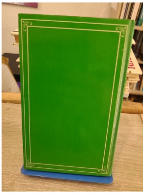 La petite maison dans la prairie Tome 2 - Au bord du ruisseau