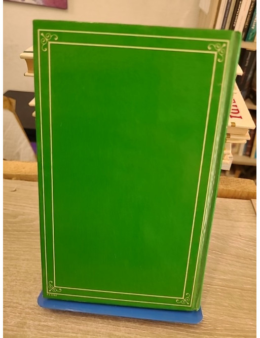 La petite maison dans la prairie Tome 2 - Au bord du ruisseau