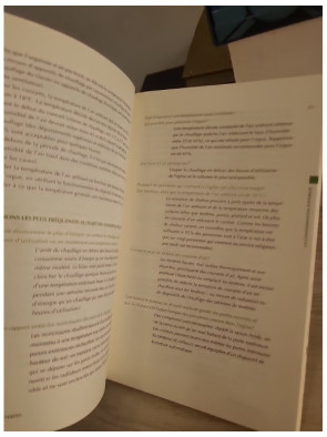 Paroisses vertes - Guide écologique pour les Églises et le développement durable