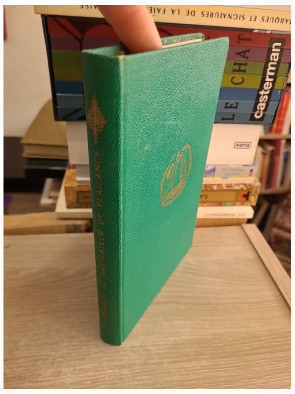 Almanach du Navigateur de Plaisance - Guide maritime pratique