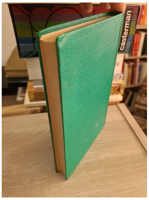 Almanach du Navigateur de Plaisance - Guide maritime pratique