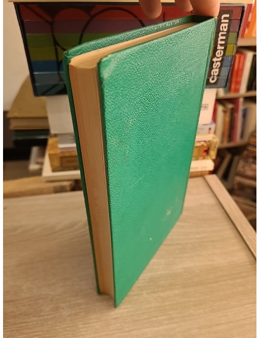 Almanach du Navigateur de Plaisance - Guide maritime pratique