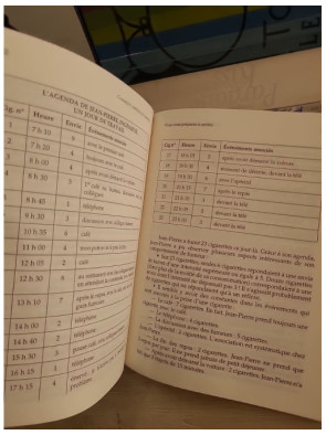 Comment arrêter de fumer ? - Guide pratique pour se libérer du tabac