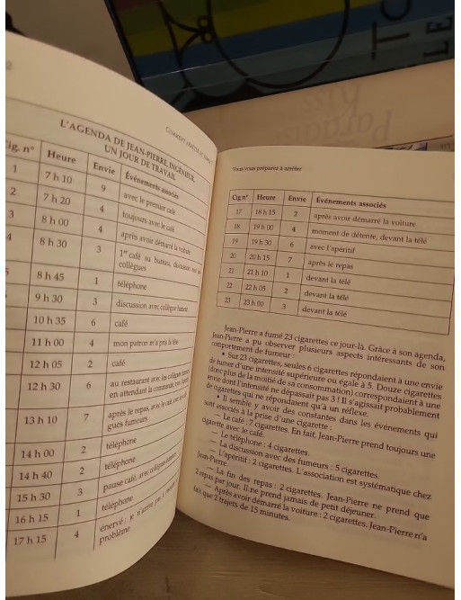 Comment arrêter de fumer ? - Guide pratique pour se libérer du tabac