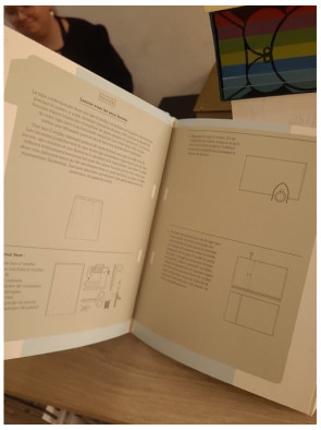 Remake It Mode - 500 astuces pour créer des vêtements avec du recyclage