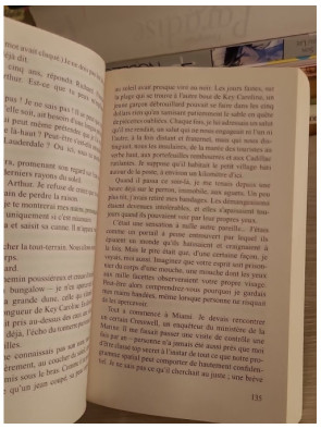 Danse macabre - Recueil de nouvelles fantastiques et horrifiques