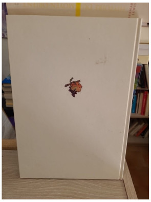 L Epopee Du Vin De Cahors