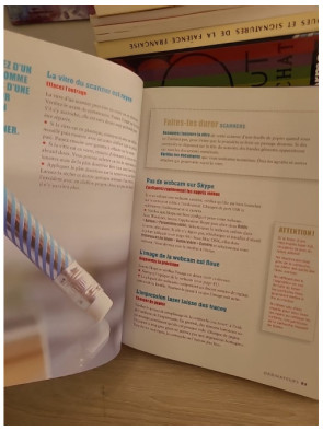 Tout Réparer Soi-Même - Résoudre Les Problèmes De La Maison Au Quotidien En Gagnant Du Temps Et De L'argent !