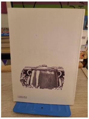 Recettes régionales