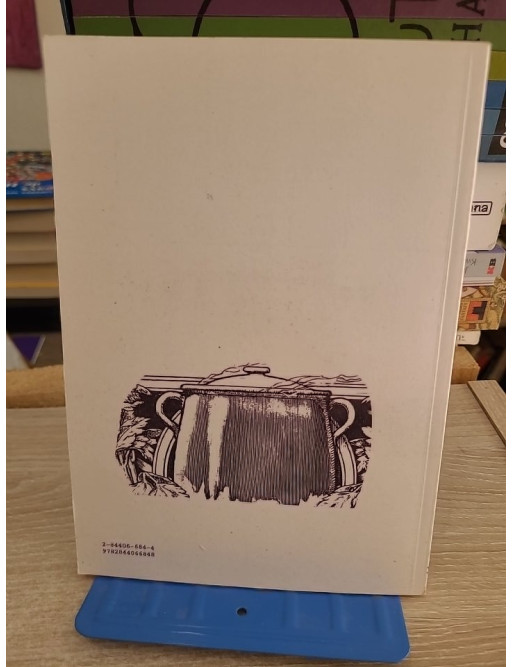 Recettes régionales