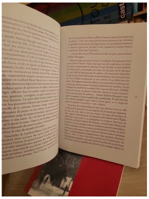 Augustine et Jean tome 1 et 2 - La rencontre