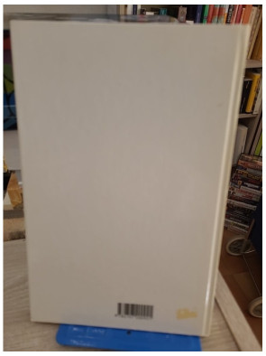 Marques et signatures de la faïence française