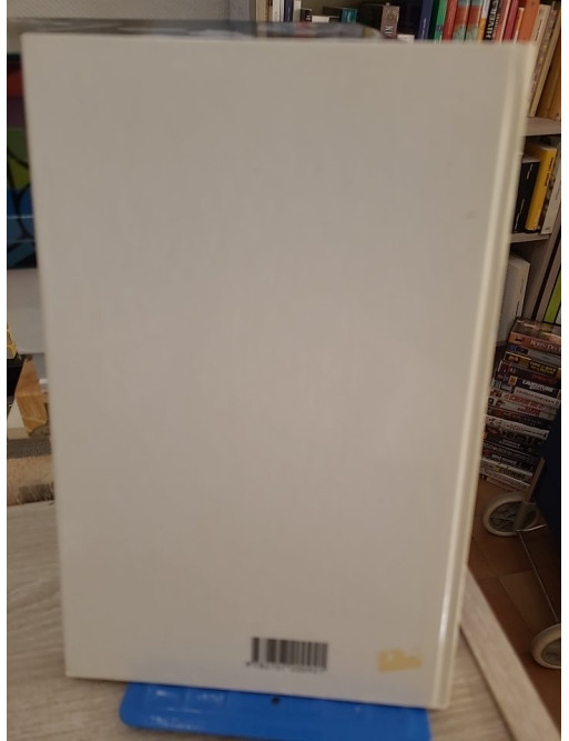 Marques et signatures de la faïence française