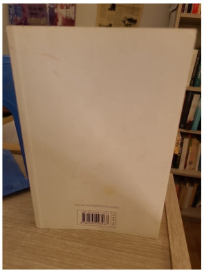 Paradise Kiss - Intégrale 1re édition