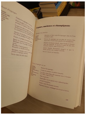 La Cuisine en Dauphiné - Tome 2 : la Drôme