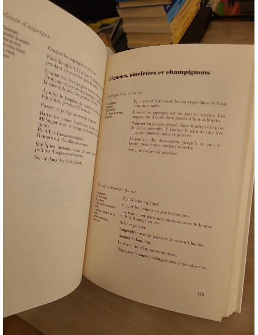 La Cuisine en Dauphiné - Tome 2 : la Drôme