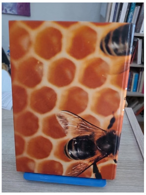 La Conduite Du Rucher - 7eme Edition