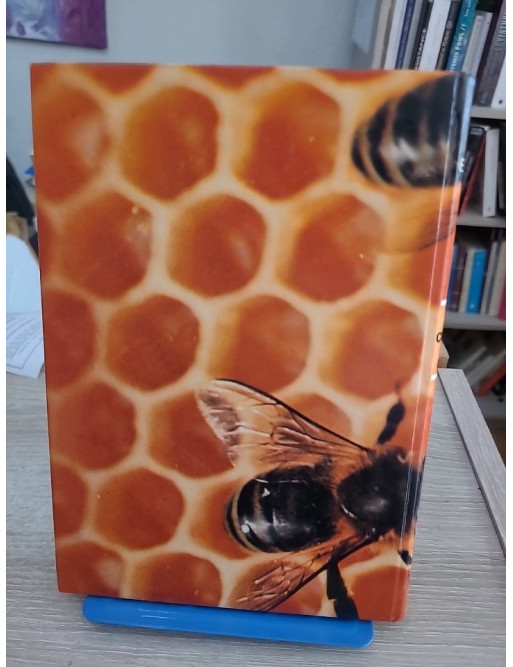 La Conduite Du Rucher - 7eme Edition