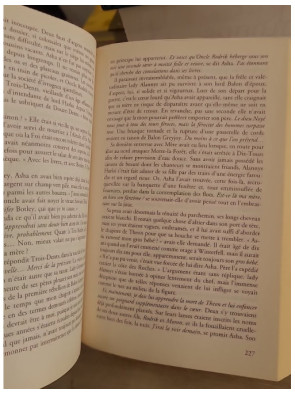 Le Trône de fer - L'intégrale tome 4 - Fantasy épique et intrigues politiques