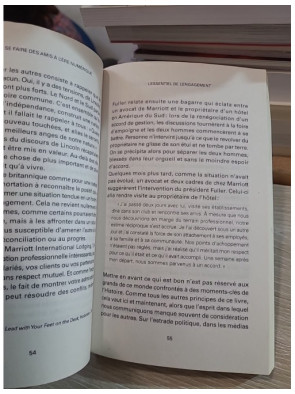 Comment se faire des amis à l'ère numérique et accroître son influence - Dale Carnegie