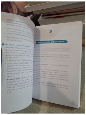 Mes astuces et conseils de pharmacienne - 50 pathologies du quotidien et leurs traitements