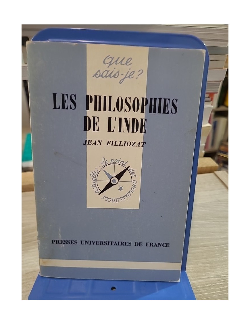 Les philosophies bouddhistes - Introduction aux courants et doctrines