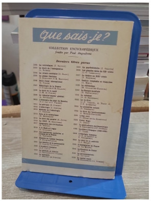 Les philosophies bouddhistes - Introduction aux courants et doctrines